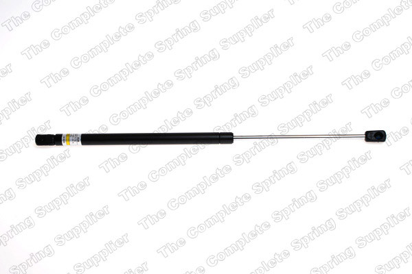 KILEN Gasfeder, Koffer-/Laderaum