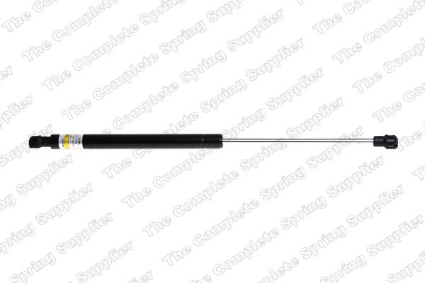 KILEN Gasfeder, Koffer-/Laderaum