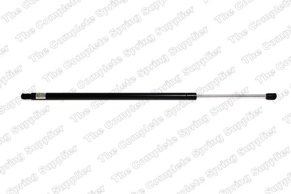 KILEN Gasfeder, Koffer-/Laderaum