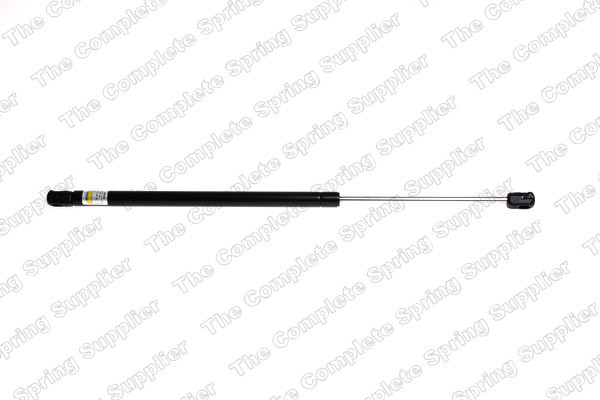 KILEN Gasfeder, Koffer-/Laderaum