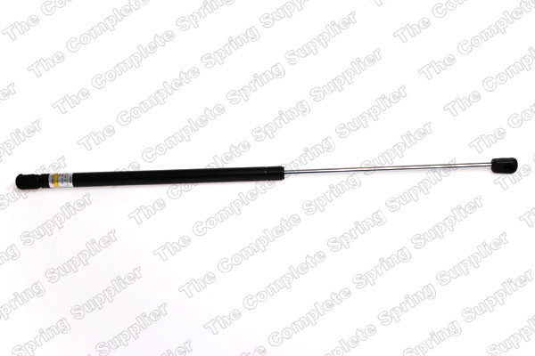 KILEN Gasfeder, Koffer-/Laderaum