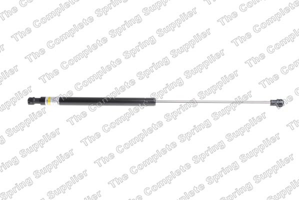 KILEN Gasfeder, Koffer-/Laderaum