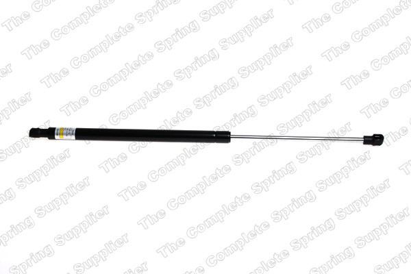 KILEN Gasfeder, Koffer-/Laderaum