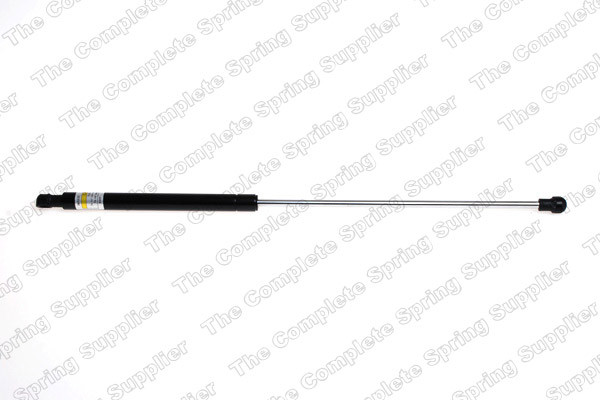 KILEN Gasfeder, Koffer-/Laderaum