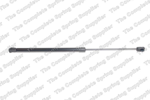 KILEN Gasfeder, Koffer-/Laderaum