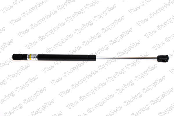 KILEN Gasfeder, Koffer-/Laderaum