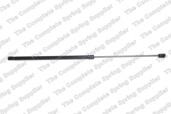 KILEN Gasfeder, Koffer-/Laderaum