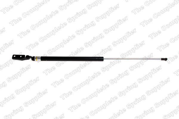 KILEN Gasfeder, Koffer-/Laderaum