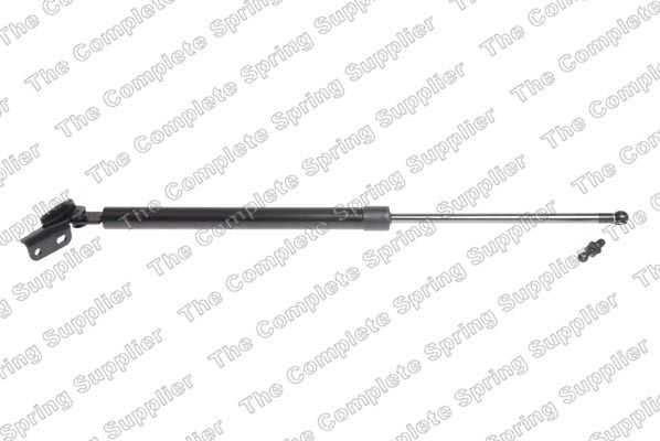 KILEN Gasfeder, Koffer-/Laderaum