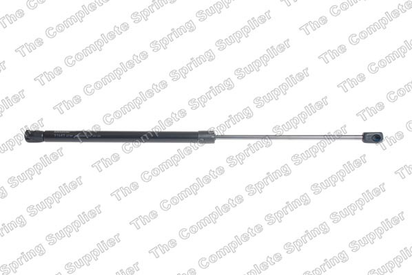 KILEN Gasfeder, Koffer-/Laderaum