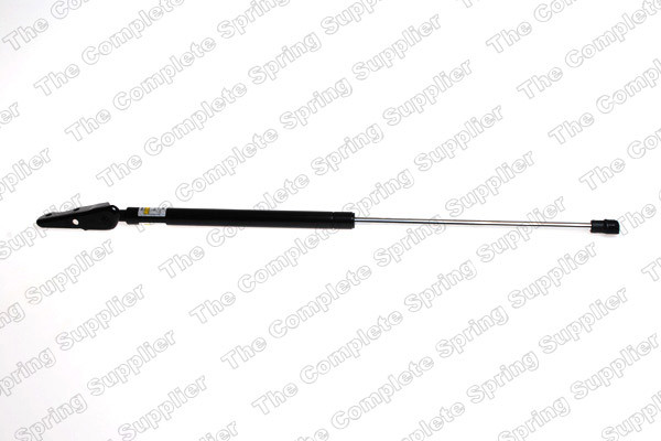 KILEN Gasfeder, Koffer-/Laderaum