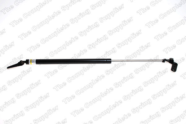 KILEN Gasfeder, Koffer-/Laderaum