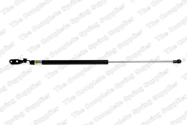 KILEN Gasfeder, Koffer-/Laderaum