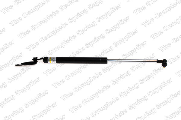 KILEN Gasfeder, Koffer-/Laderaum