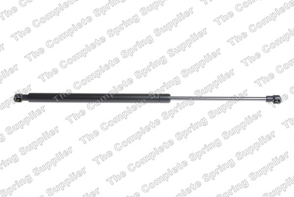 KILEN Gasfeder, Koffer-/Laderaum