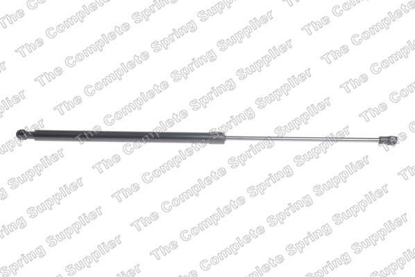 KILEN Gasfeder, Koffer-/Laderaum