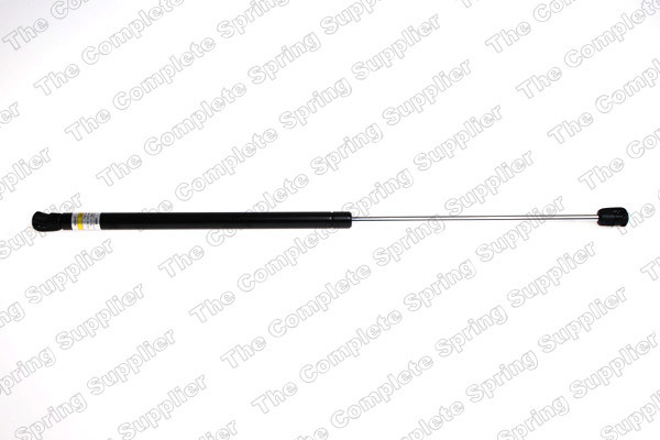 KILEN Gasfeder, Koffer-/Laderaum