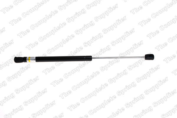 KILEN Gasfeder, Koffer-/Laderaum