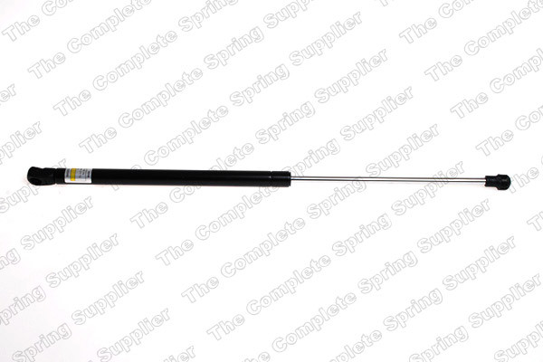 KILEN Gasfeder, Koffer-/Laderaum