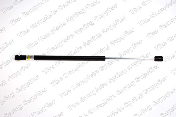 KILEN Gasfeder, Koffer-/Laderaum