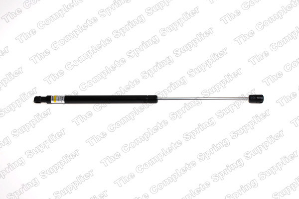 KILEN Gasfeder, Koffer-/Laderaum