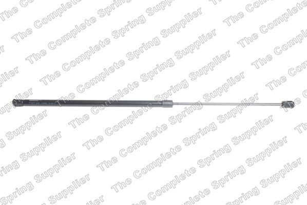 KILEN Gasfeder, Koffer-/Laderaum