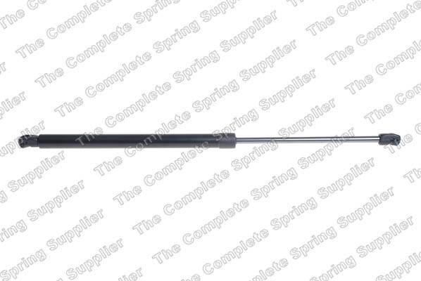 KILEN Gasfeder, Koffer-/Laderaum