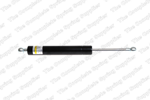 KILEN Gasfeder, Koffer-/Laderaum