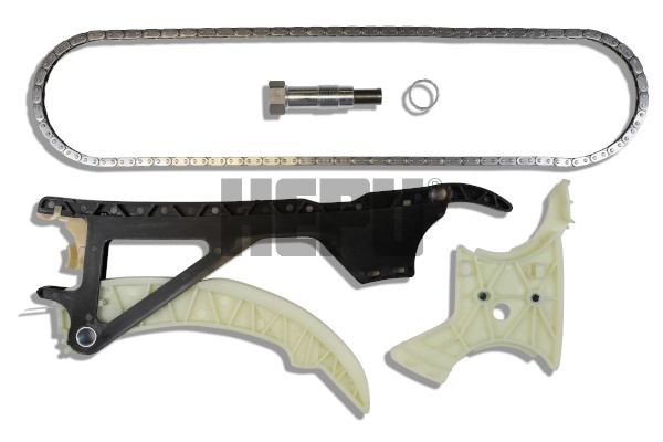 HEPU Steuerkettensatz