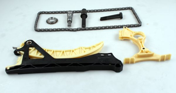 HEPU Steuerkettensatz