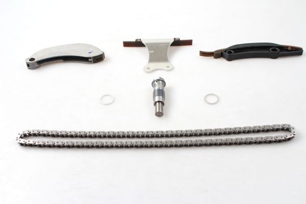 HEPU Steuerkettensatz