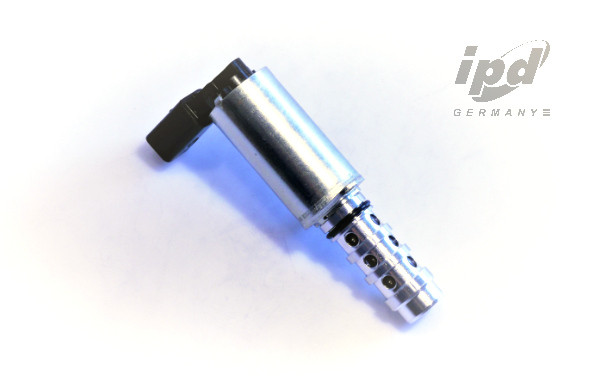 HEPU Steuerventil, Nockenwellenverstellung