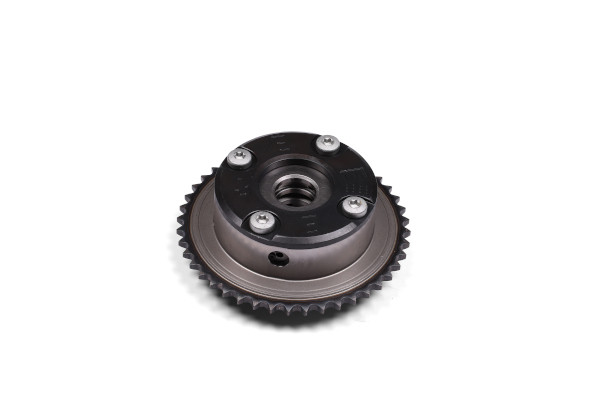 HEPU Nockenwellenversteller