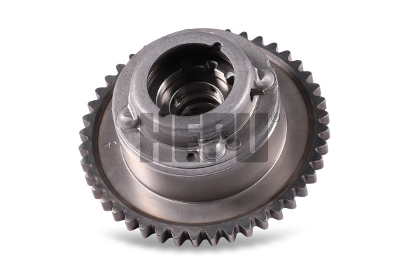 HEPU Nockenwellenversteller