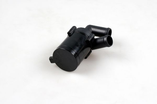 HEPU Wasserumwälzpumpe, Standheizung