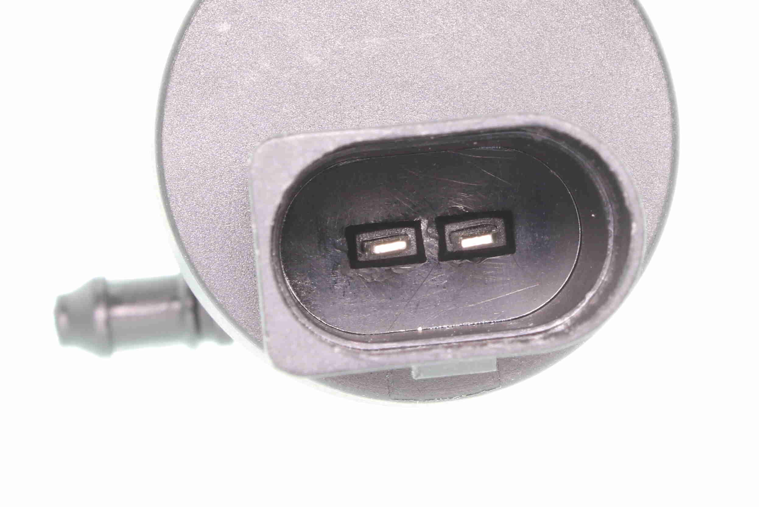 VEMO Waschwasserpumpe, Scheibenreinigung