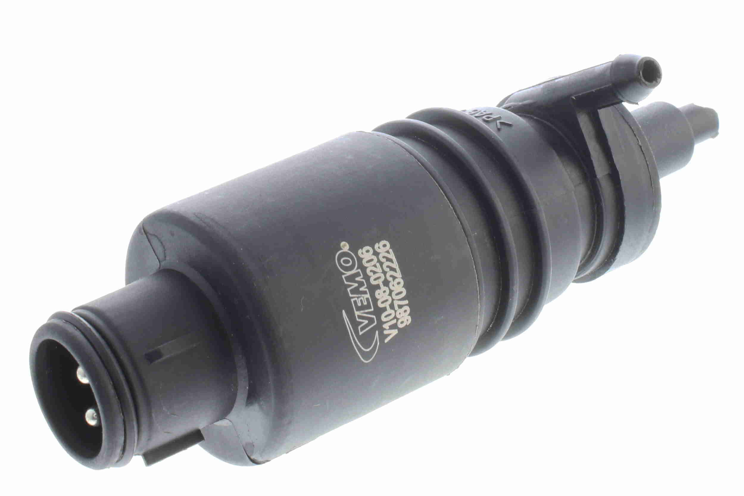 VEMO Waschwasserpumpe, Scheibenreinigung