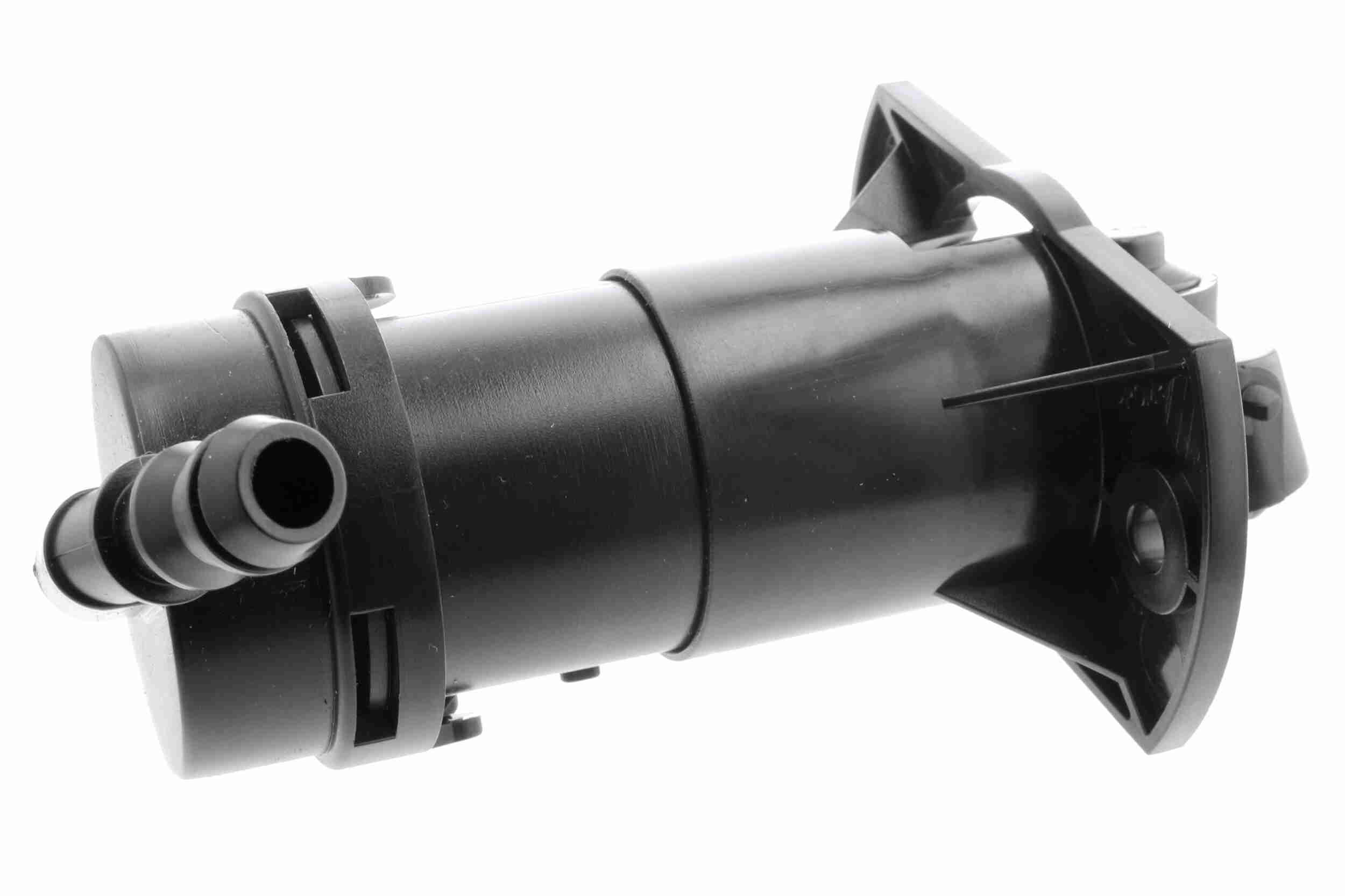 VEMO Waschwasserdüse, Scheinwerferreinigung