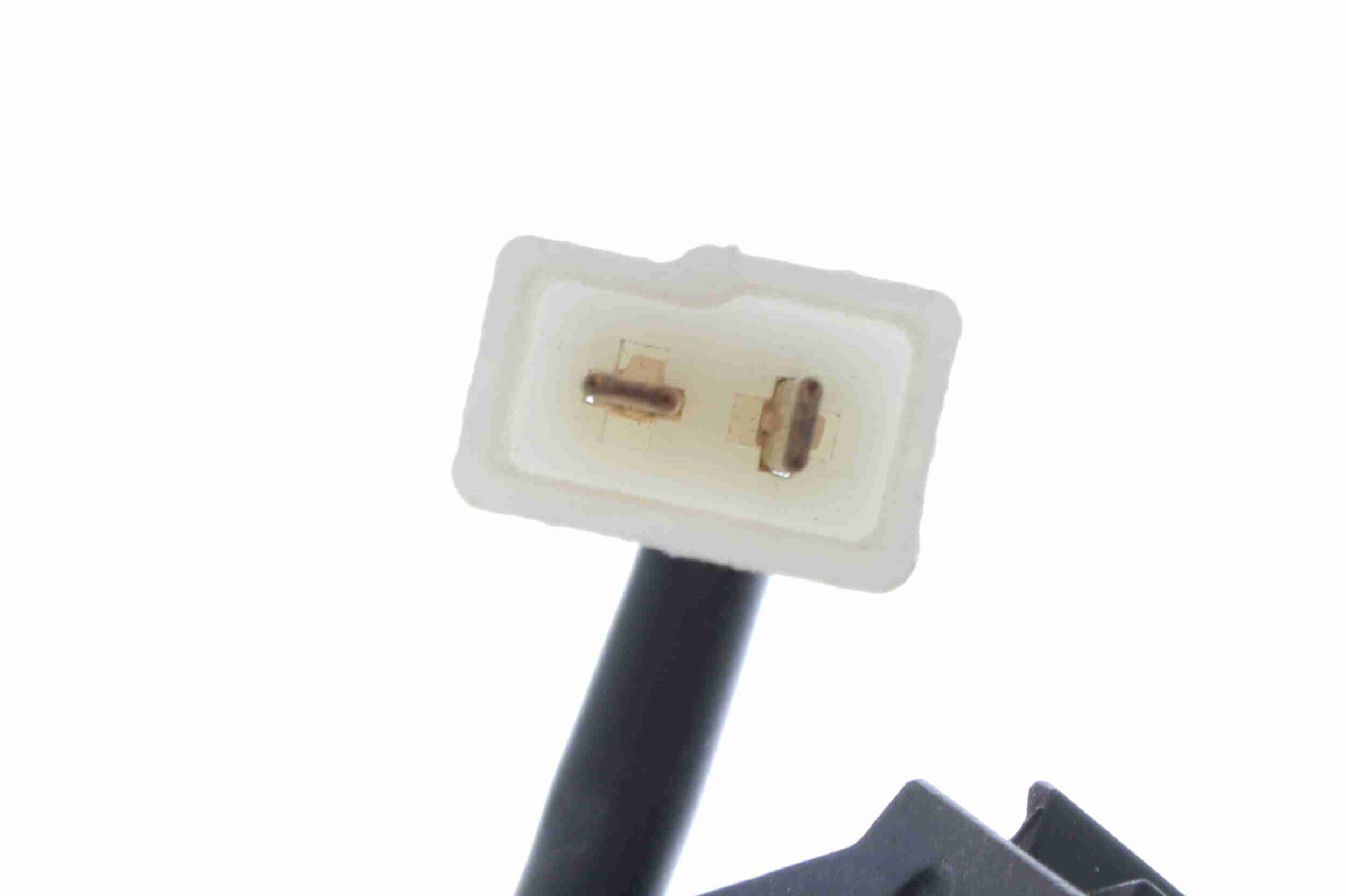 VEMO Waschwasserdüse, Scheibenreinigung