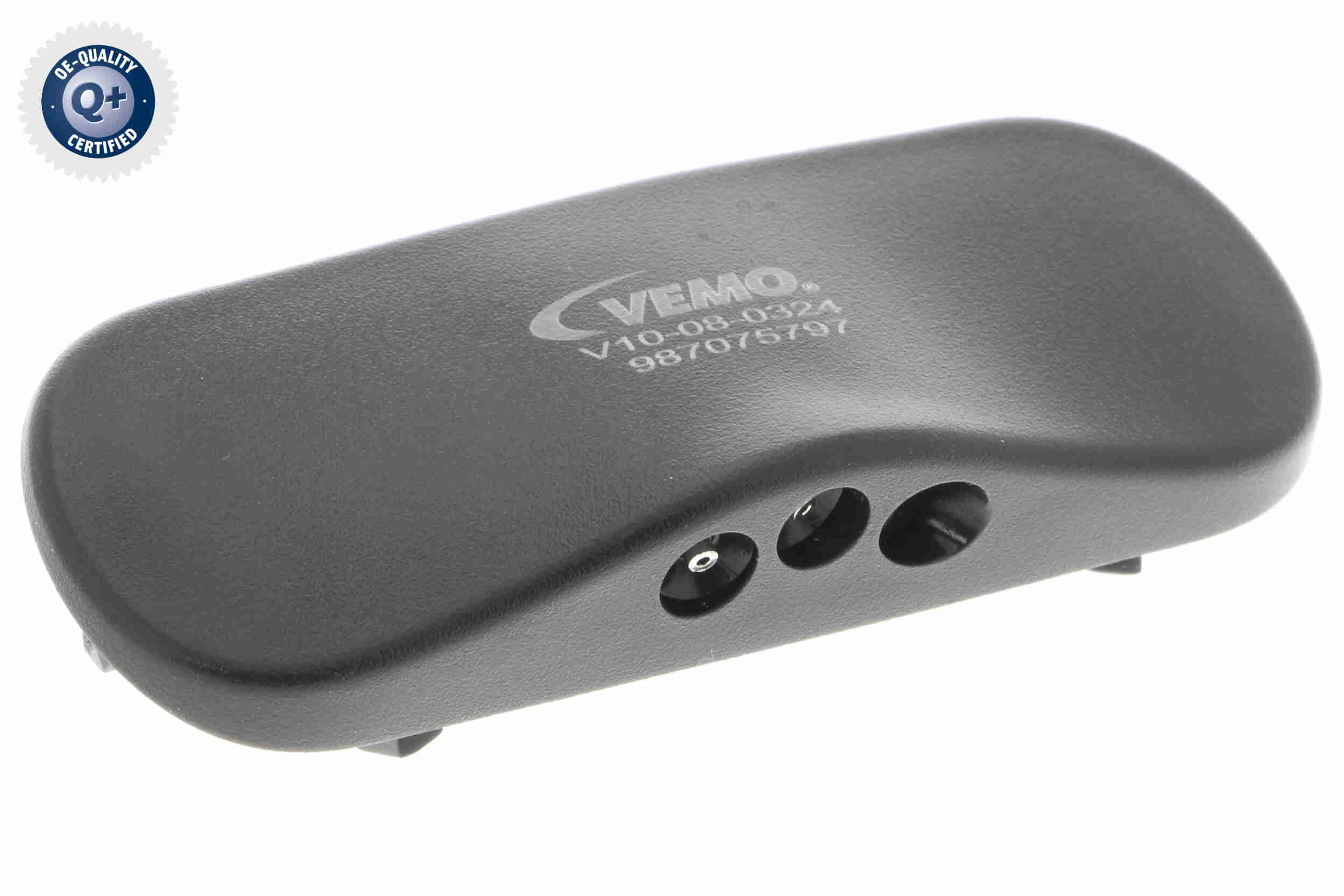 VEMO Waschwasserdüse, Scheibenreinigung