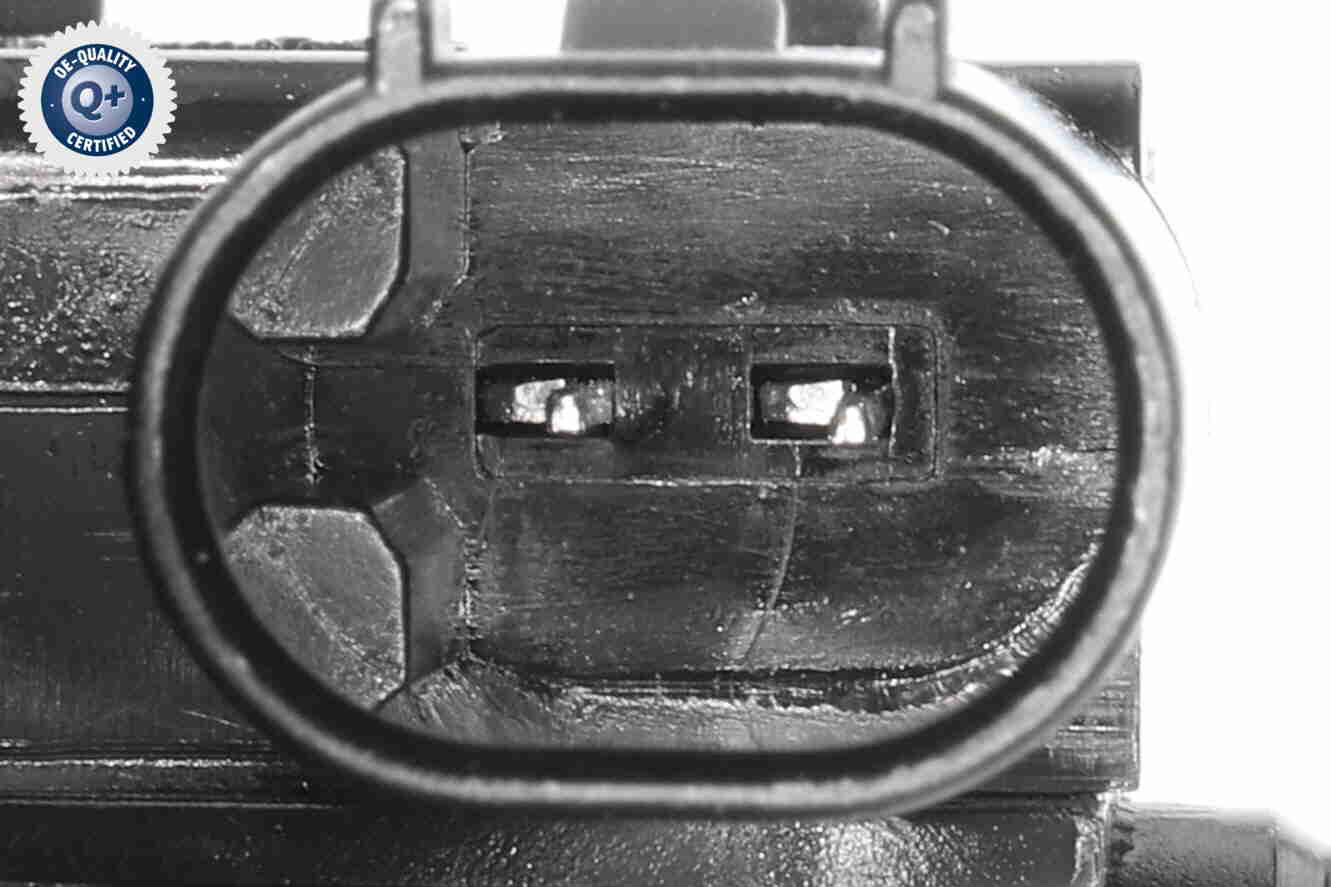 VEMO Waschwasserdüse, Scheibenreinigung