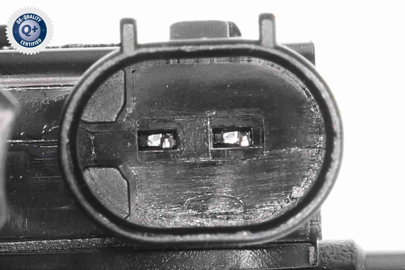 VEMO Waschwasserdüse, Scheibenreinigung