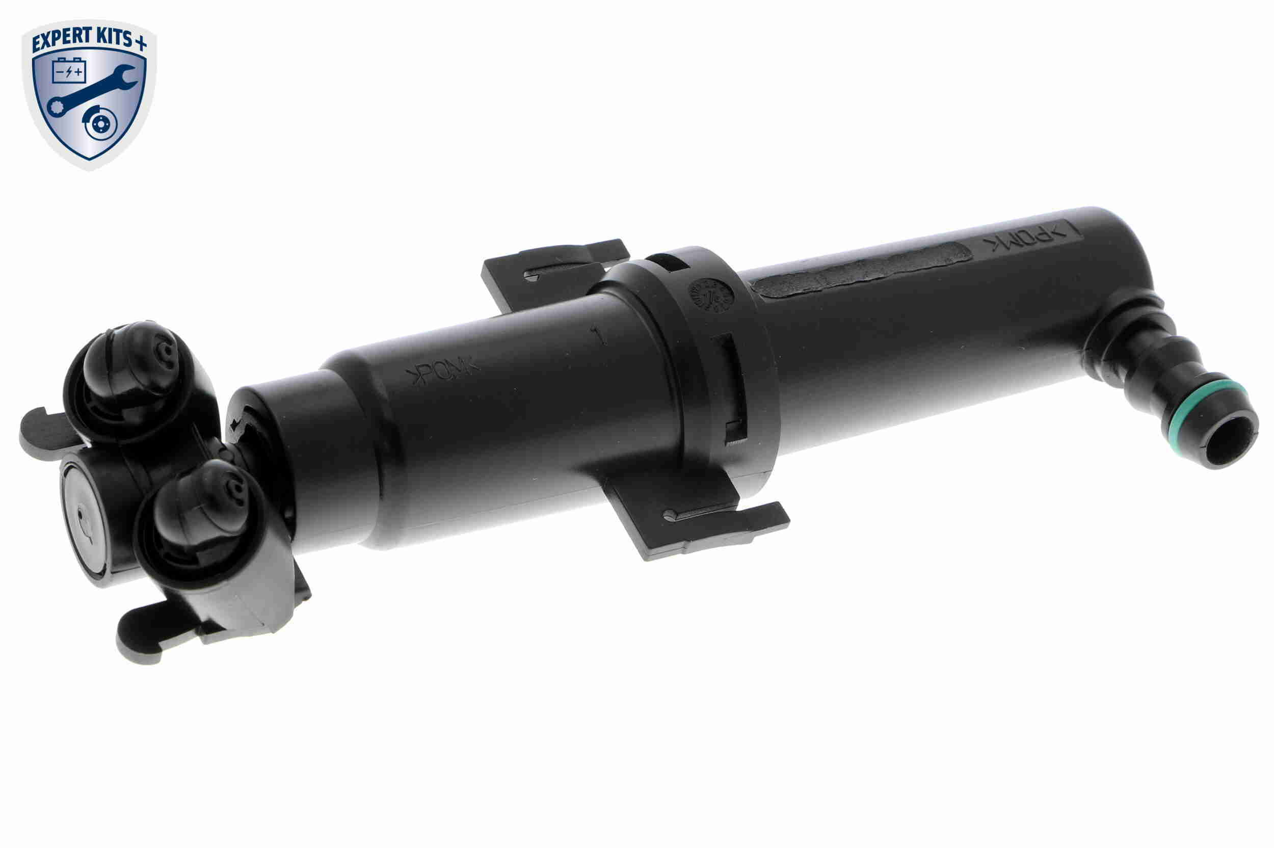 VEMO Waschwasserdüse, Scheinwerferreinigung