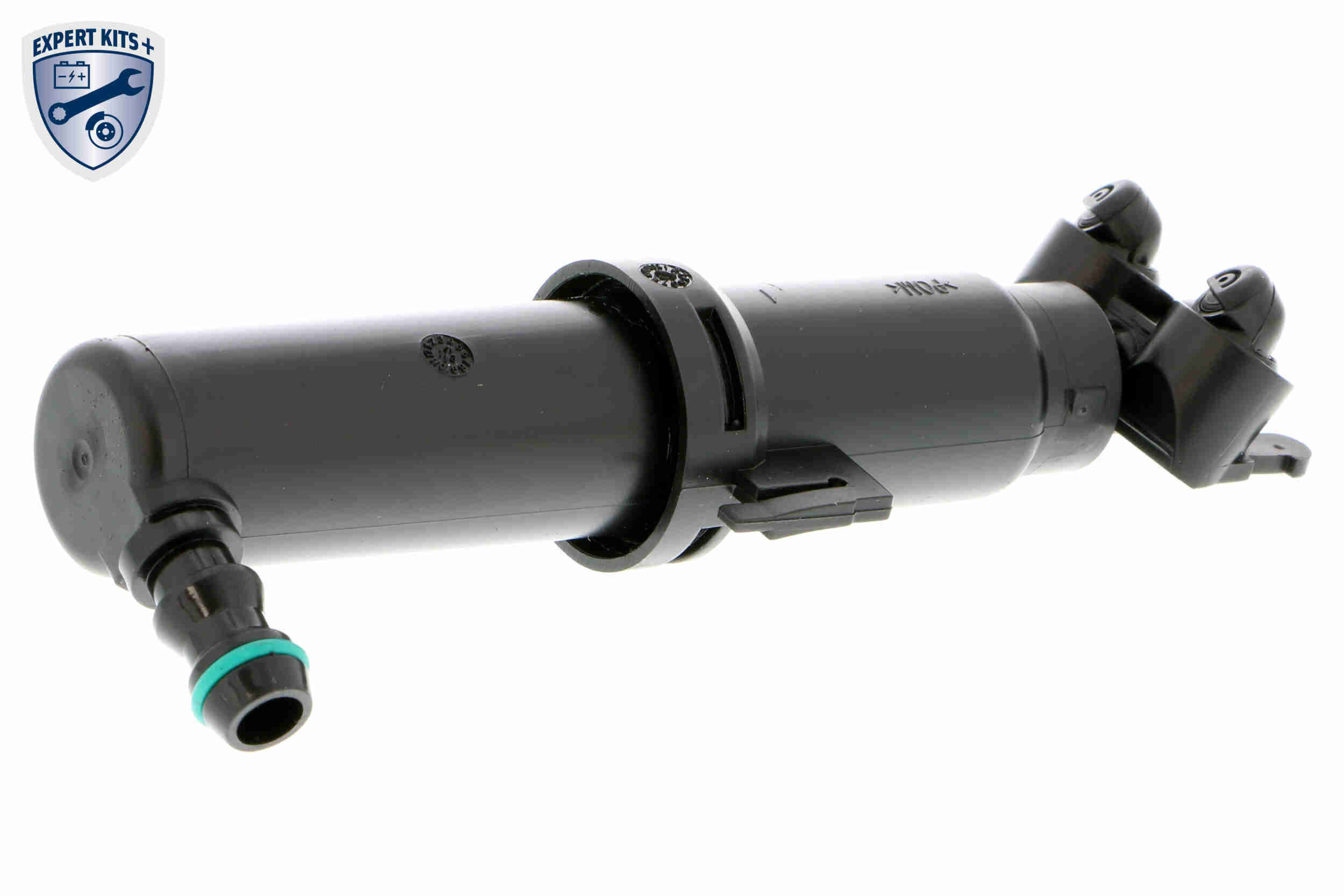 VEMO Waschwasserdüse, Scheinwerferreinigung