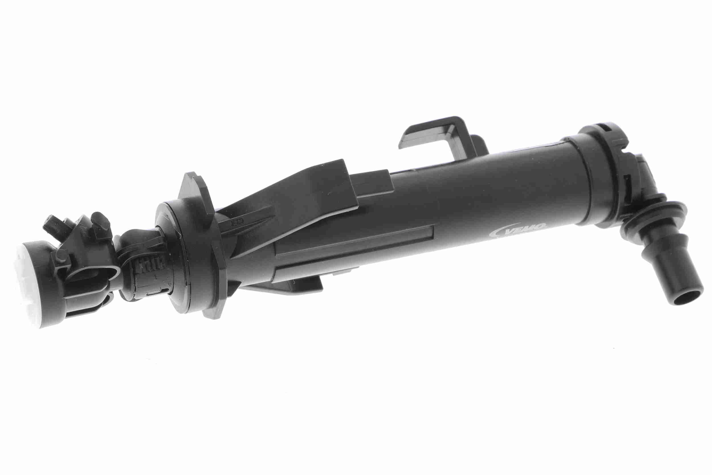 VEMO Waschwasserdüse, Scheinwerferreinigung