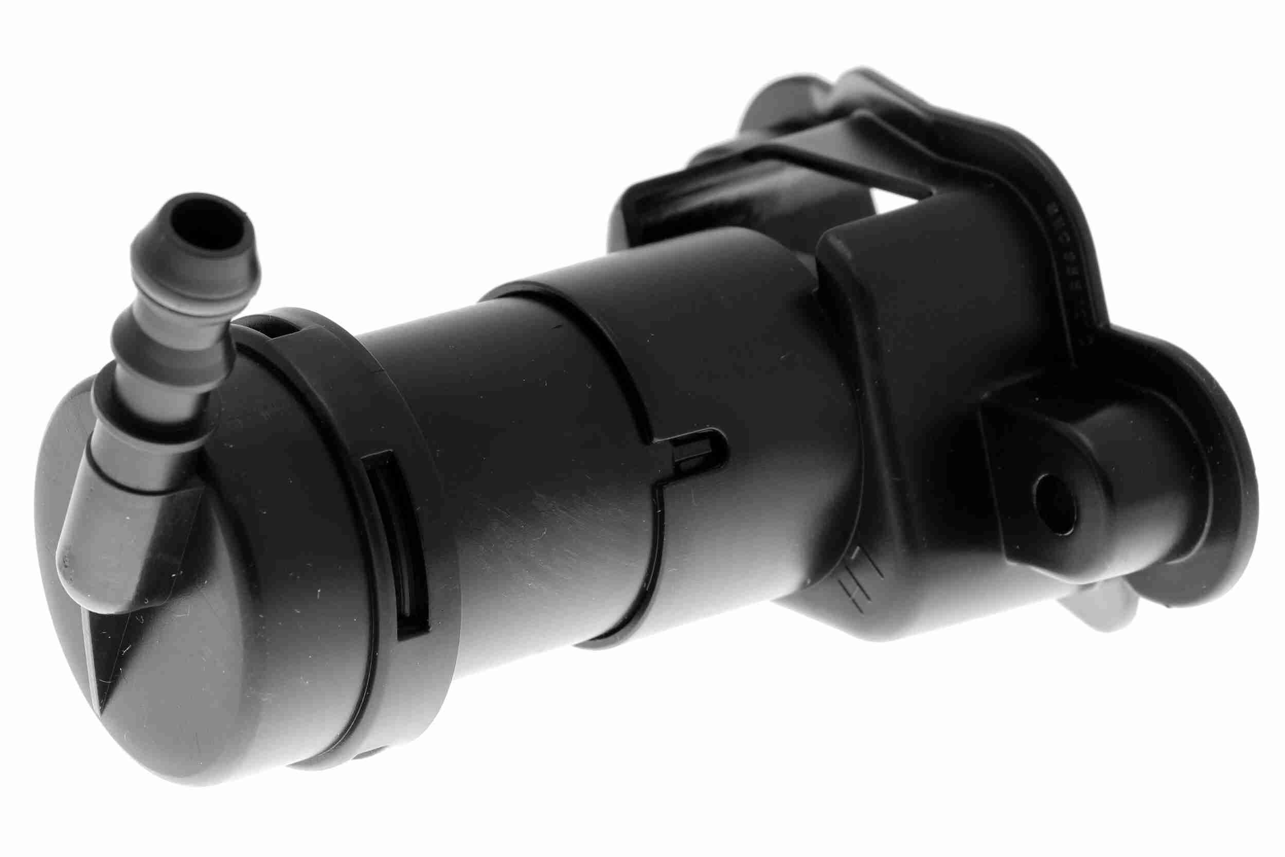 VEMO Waschwasserdüse, Scheinwerferreinigung