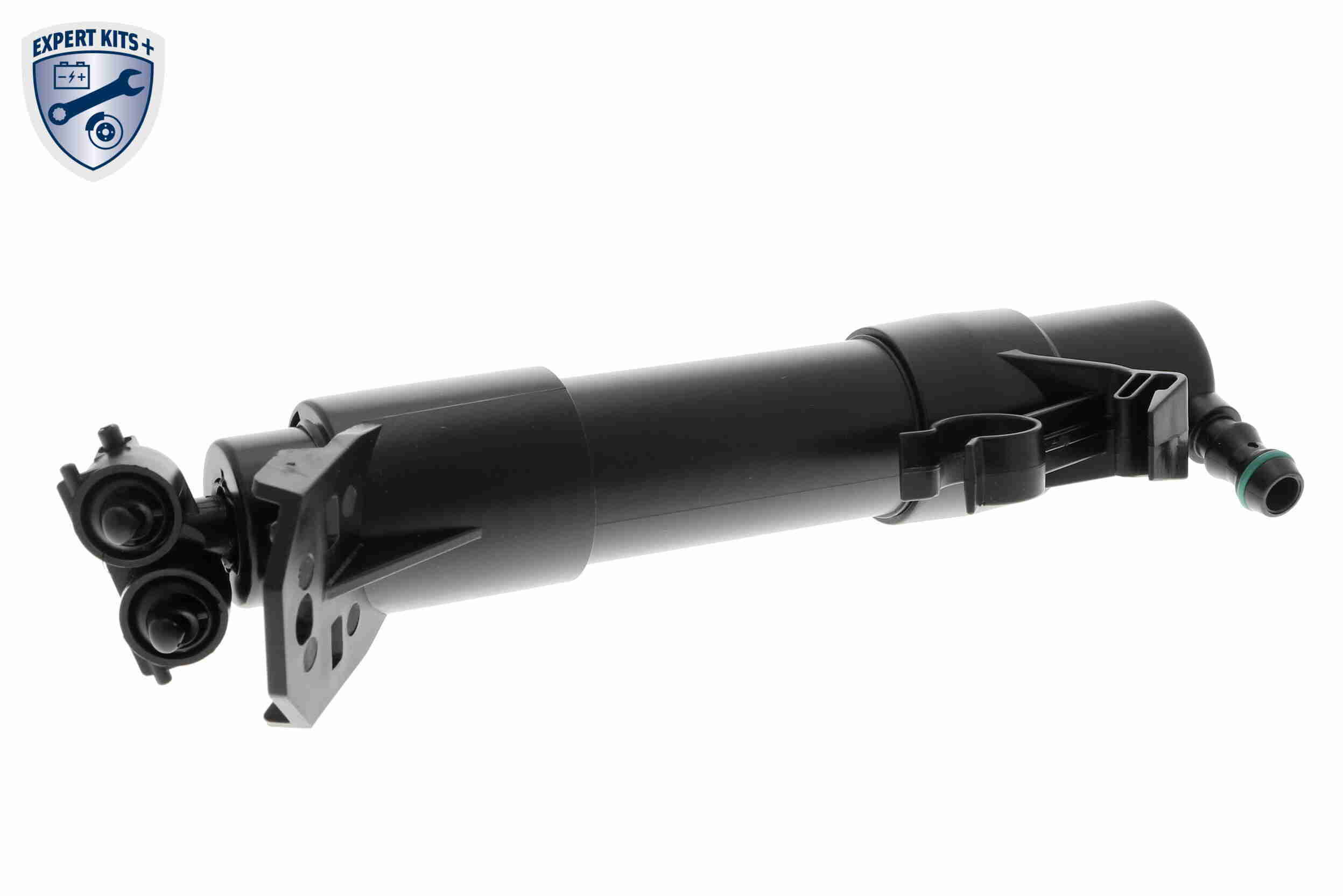 VEMO Waschwasserdüse, Scheinwerferreinigung