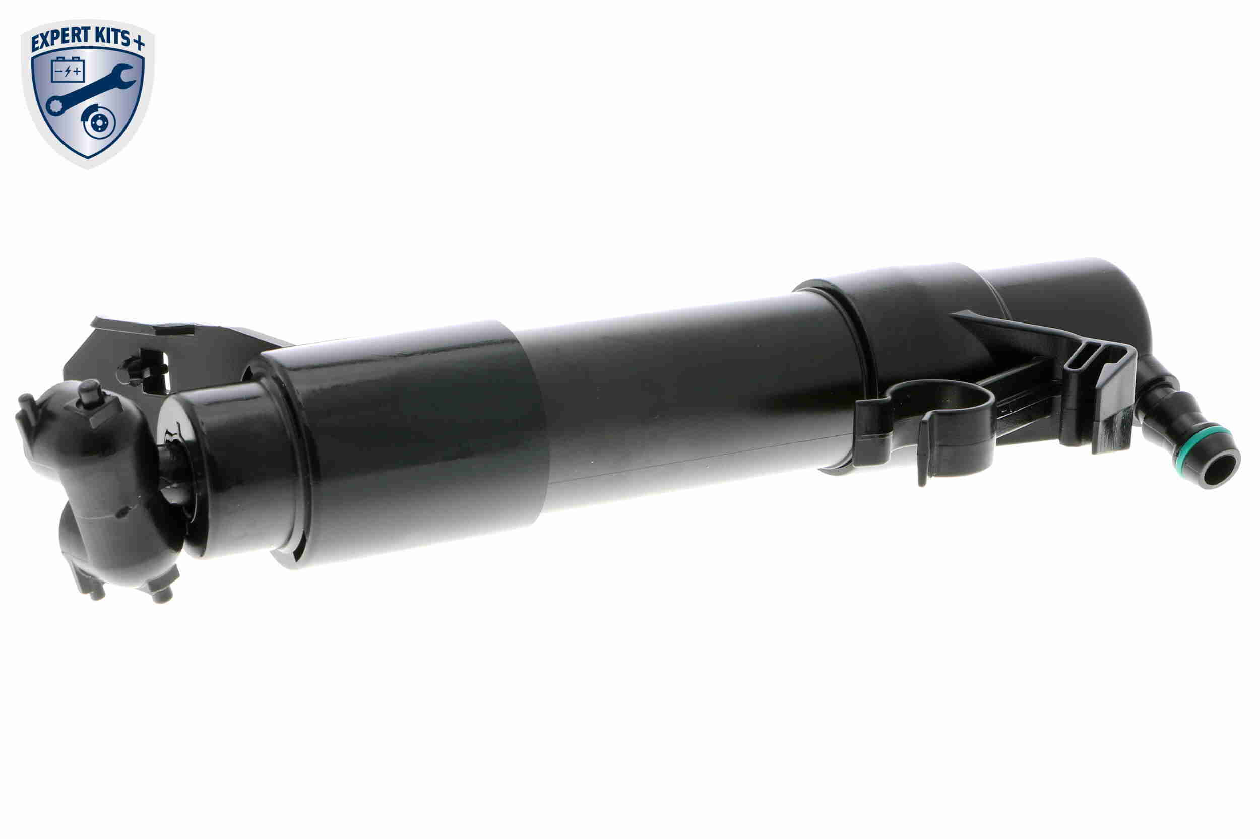 VEMO Waschwasserdüse, Scheinwerferreinigung