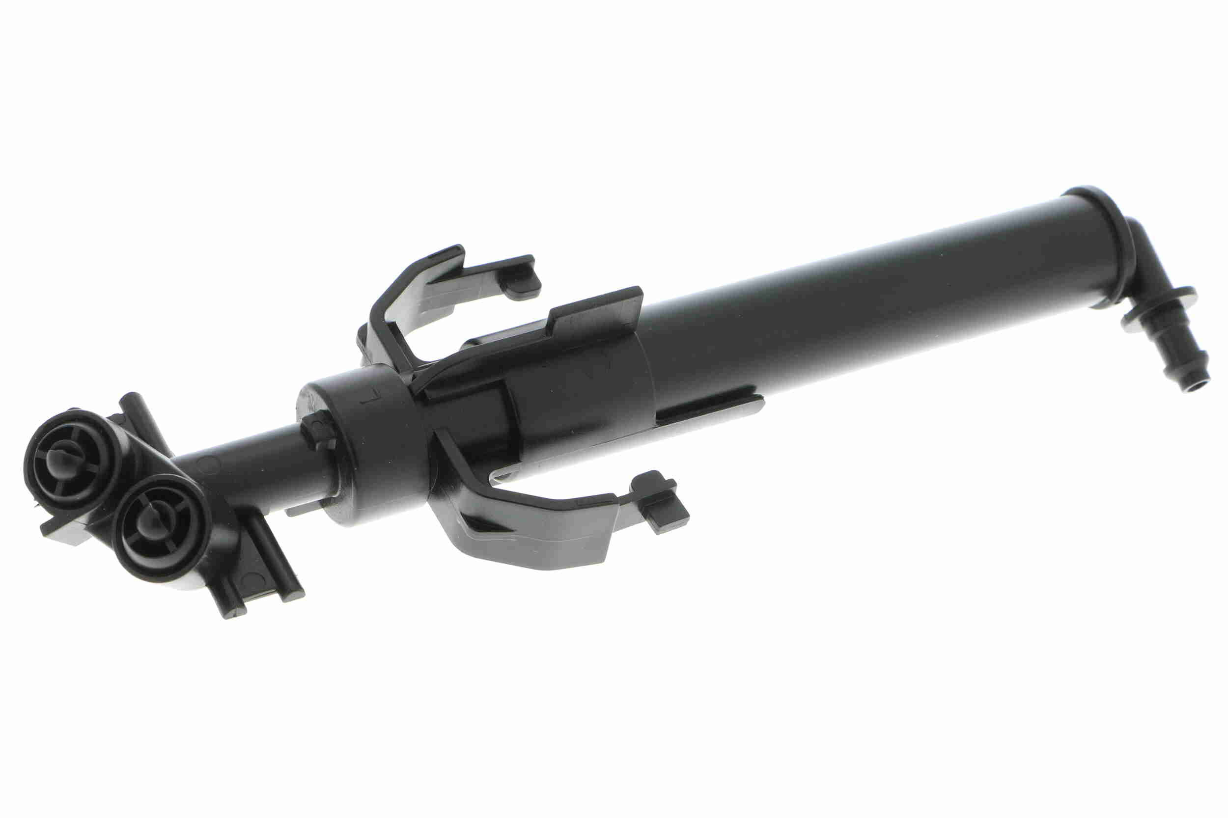 VEMO Waschwasserdüse, Scheinwerferreinigung