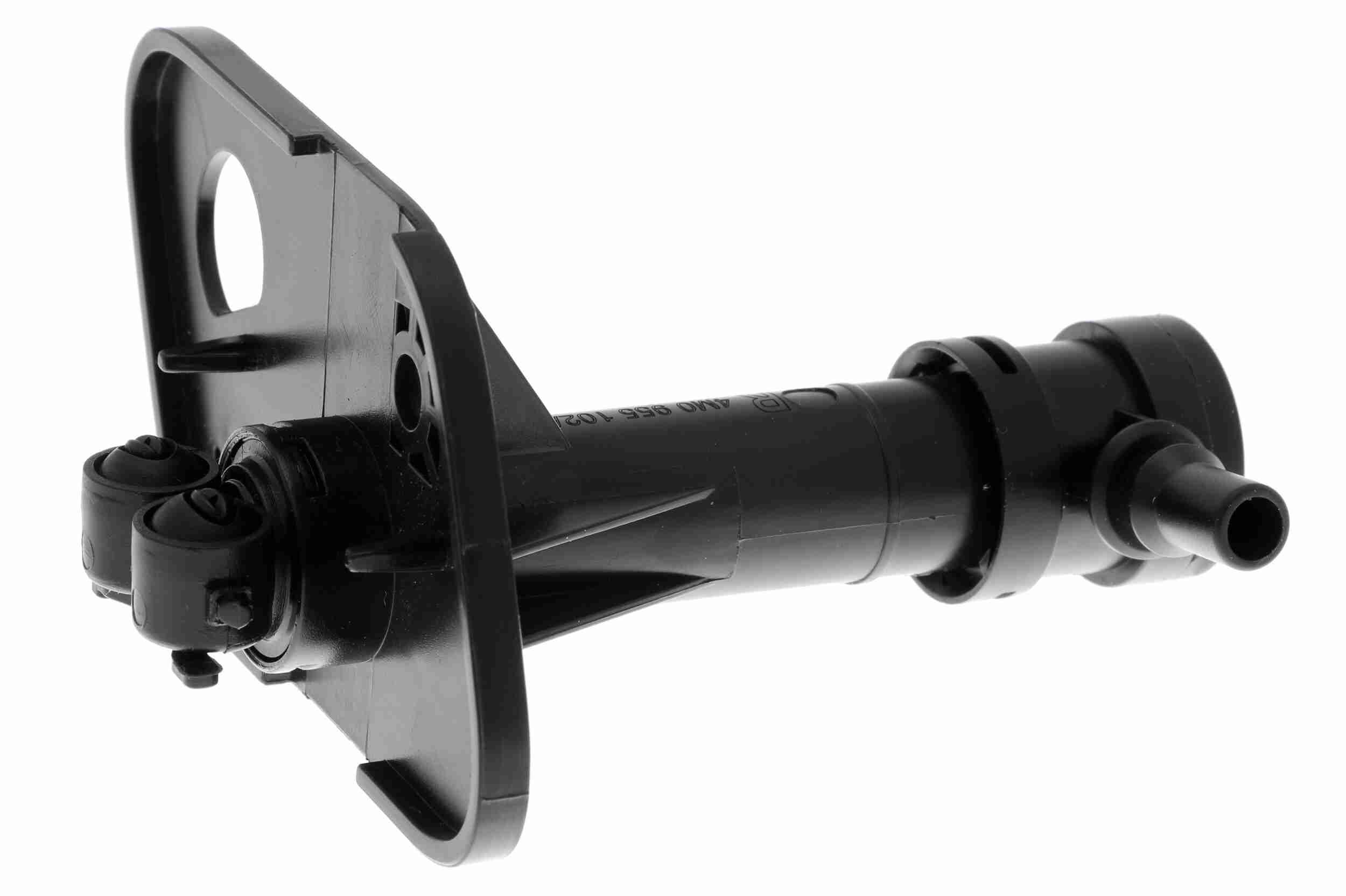 VEMO Waschwasserdüse, Scheinwerferreinigung